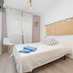 Casa Do By Interhome