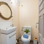Casa Do By Interhome Apartment *