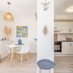 Apartment Casa Do By Interhome Roses