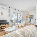 Casa Do By Interhome