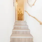 Casa Do By Interhome Apartment