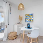 Casa Do By Interhome Apartment *