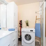 Apartment Casa Do By Interhome