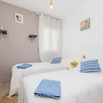 Casa Do By Interhome Apartment Roses