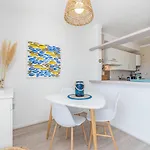 Apartment Casa Do By Interhome *