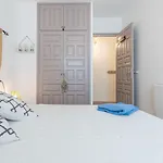 Apartment Casa Do By Interhome Roses