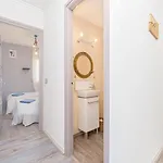 Casa Do By Interhome