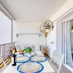 Casa Do By Interhome Apartment Roses