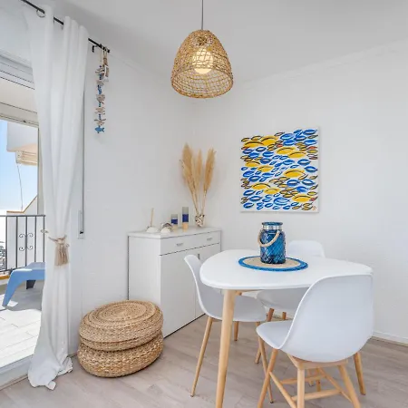 Casa Do By Interhome Apartamento *