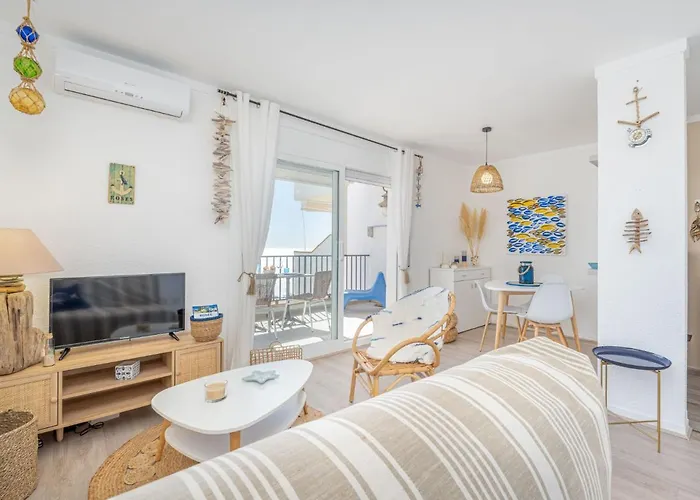 Casa Do By Interhome