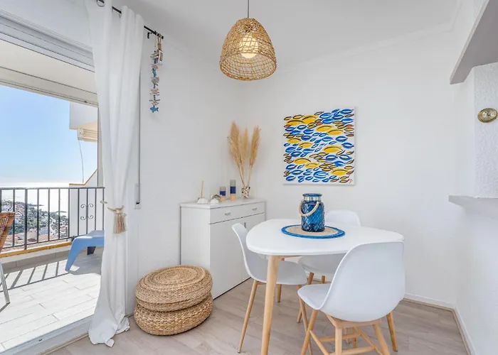 Casa Do By Interhome Apartamento *