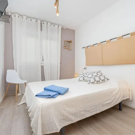 Casa Do By Interhome