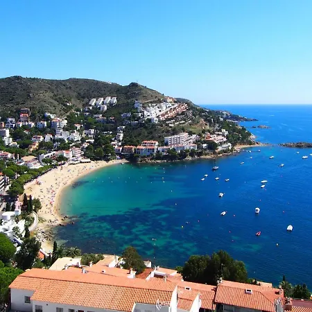 Casa Do By Interhome * ロザス