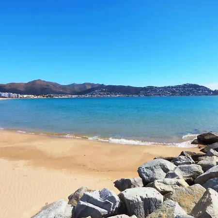 Casa Do By Interhome *