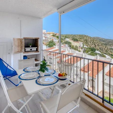 Casa Do By Interhome *