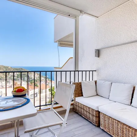 Casa Do By Interhome *