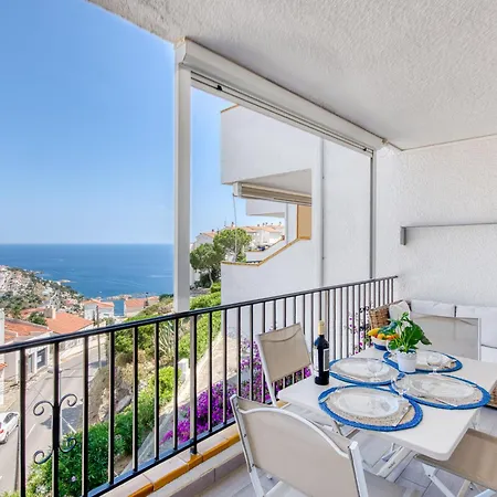 Casa Do By Interhome