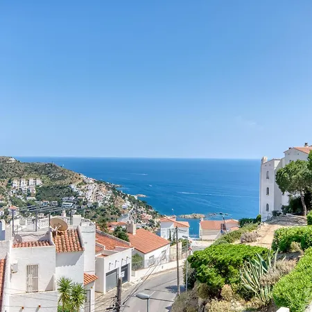 Casa Do By Interhome アパート