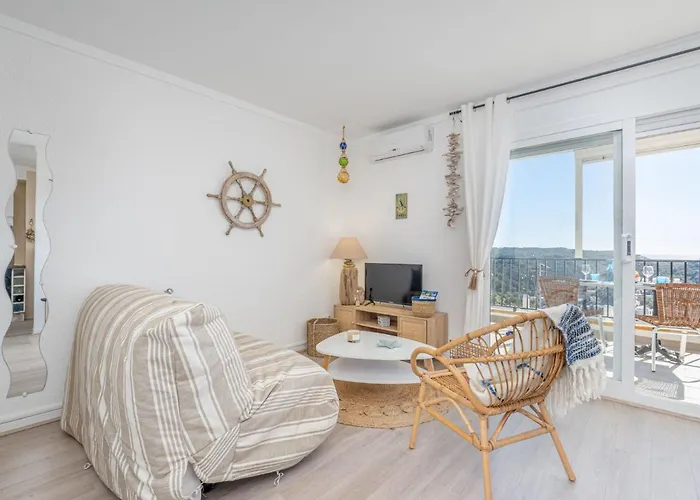 Апартаменты Casa Do By Interhome