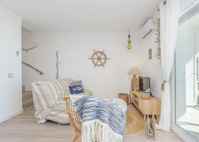 Casa Do By Interhome *