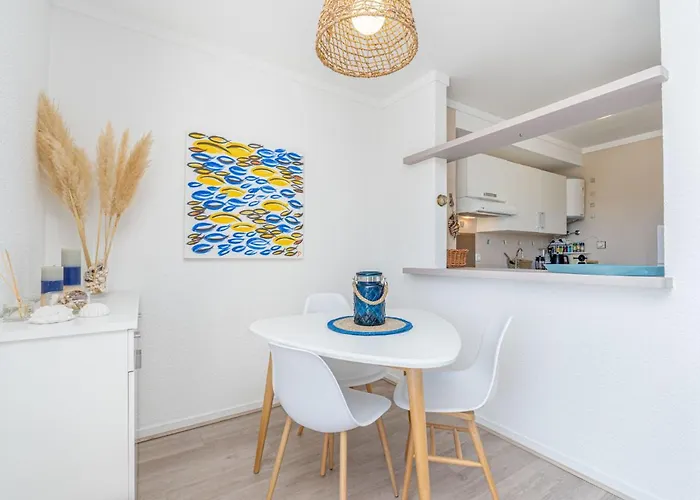 Апартаменты Casa Do By Interhome *