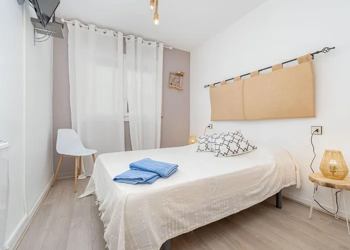 Casa Do By Interhome